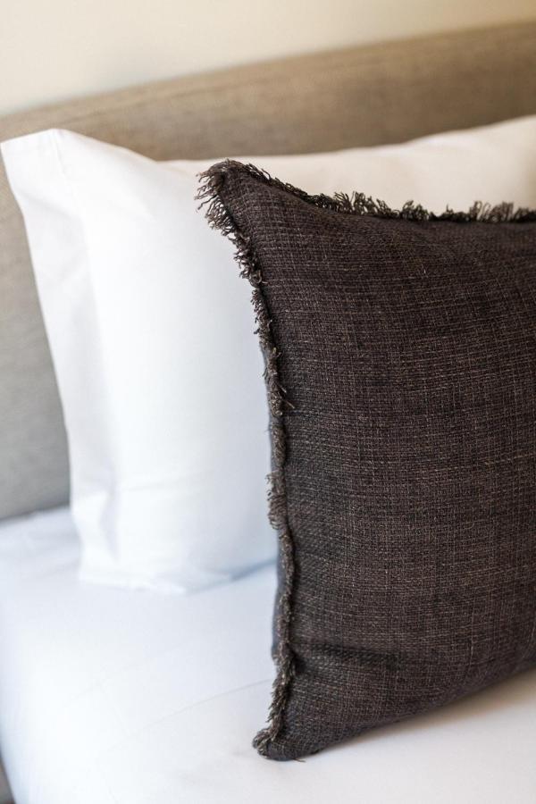 Viva Whilom Secret With Garage Apartman Porto Kültér fotó