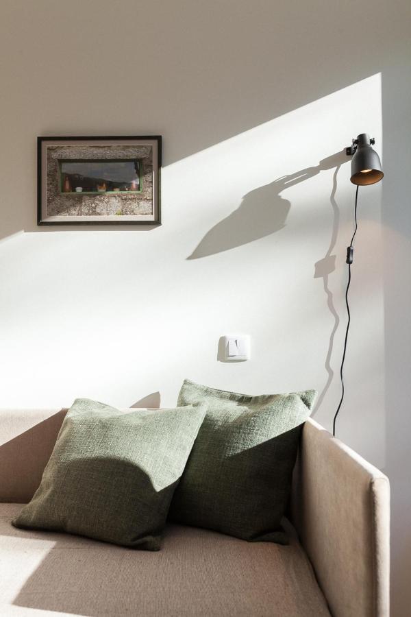 Viva Whilom Secret With Garage Apartman Porto Kültér fotó